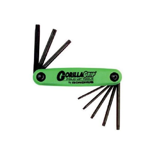 y񂹁z{_X SObv(R)iCt^c[ ~ gNX(R) 7{g TR-TF7S Zp_` hCo[ Ɨpi H