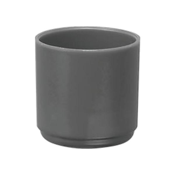 y񂹁zV`n^ l[9ւp[c J[Lbv O[ XL-9 C15PC H l[ X^v