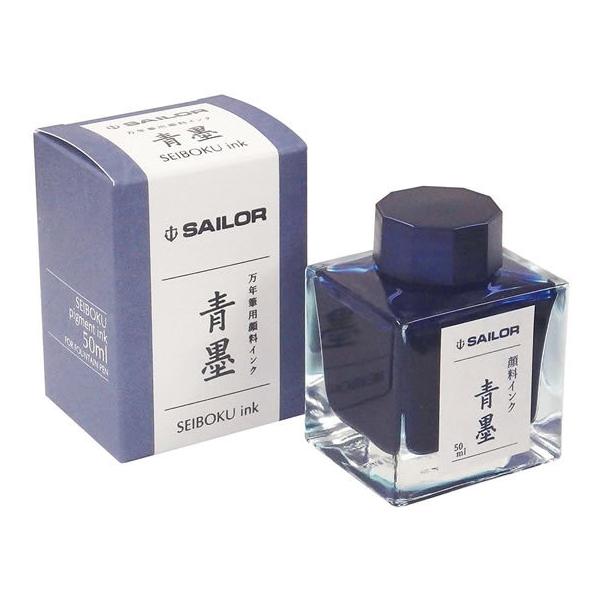 Z[[ NMp{gCN n 50ml 13-2002-242 CN{g NMCN My NM fXNy