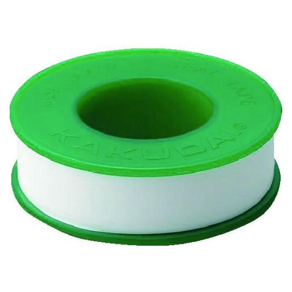 y񂹁zJN_C V[e[v 5m 9630 p[c  y z