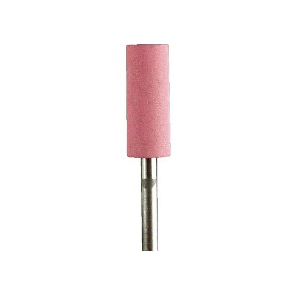 y񂹁z~j pSu WA n[h320 8 (10{) DB3222 tu 팤pi Ɨpi H