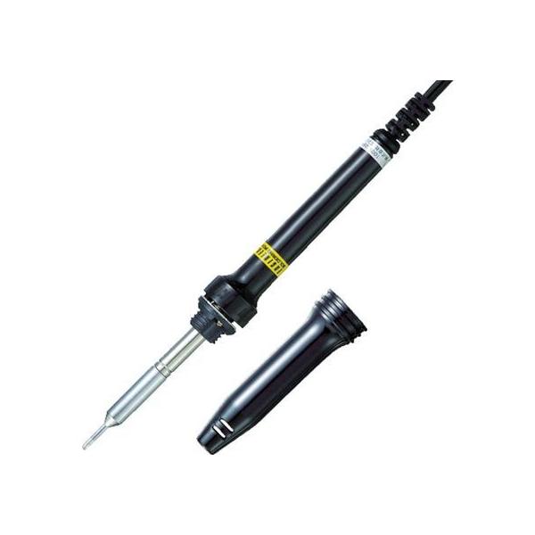 y񂹁zGWjA Z~bNn_Re ϔMLbvt SKC-41 dC͂񂾂 ͂ ÓdC΍pi YHpi Ɨpi H