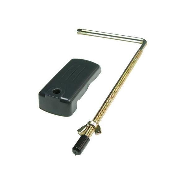 TV ZT[CgpNvZbg SP-5 Ɩ֘Ai Ɩ Cg Ɠd