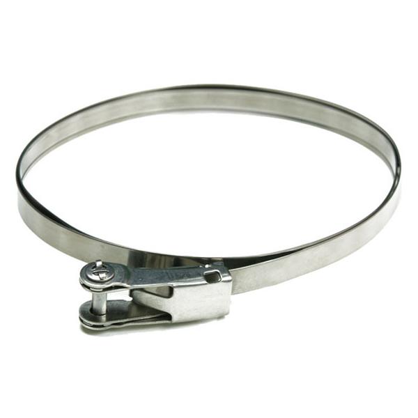 TV ZT[CgpXeXoh SP-7 Ɩ֘Ai Ɩ Cg Ɠd