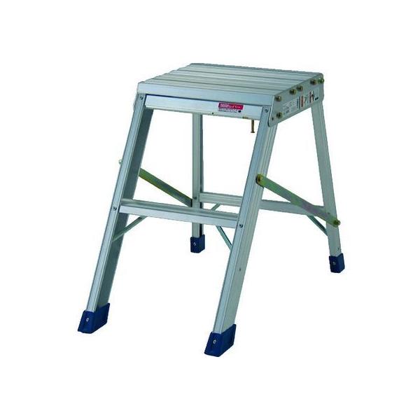 y񂹁zsJ ܂肽ݍƑAG^ 60cm AG-B600 ݑ ܂肽ݎ ͂ 