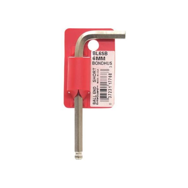 y񂹁z{_X {[|CgEL-` V[g bL 6mm BL6SB Zp_` hCo[ Ɨpi H