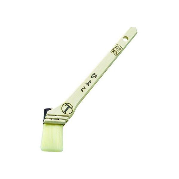 y񂹁z Ђ悱 ؈  40~ 1027410040  nP h {  y z