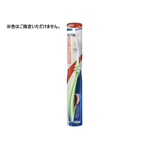 ON\X~XNC ANAtbV nuV ӂ uV ӂ I[PA