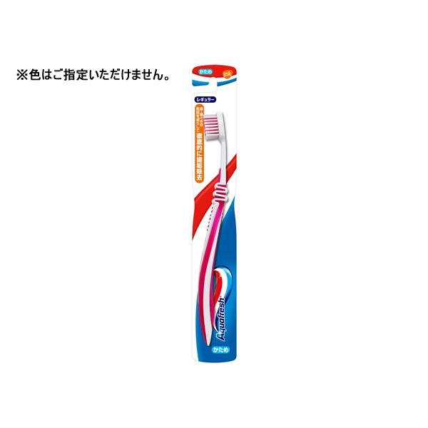 ON\X~XNC ANAtbV nuV  uV  I[PA