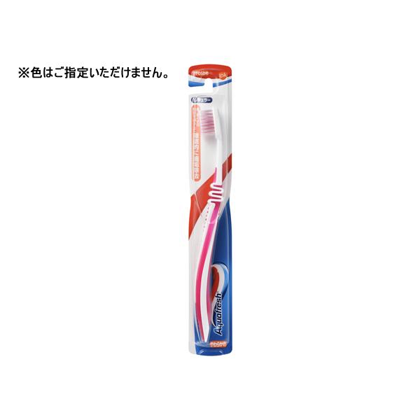 ON\X~XNC ANAtbV nuV 炩 uV 炩 I[PA