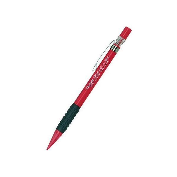 y񂹁z^W} ݂V[v(1.3mm)d SS13-RED zpML ʗpi Hpi Ɨpi H