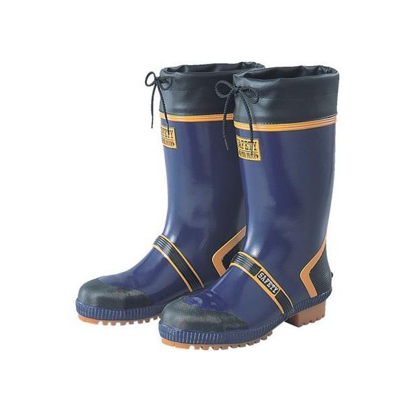 y񂹁zRS WfBbNZteB[DX(c) 23.0 SCDX-23.0 SC ƗpC Sی 