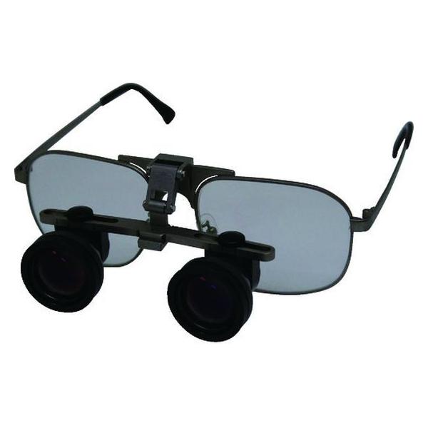 y񂹁ztFUg Ɨp[y 2.5×26 FG112 [y g勾 XR[v p @