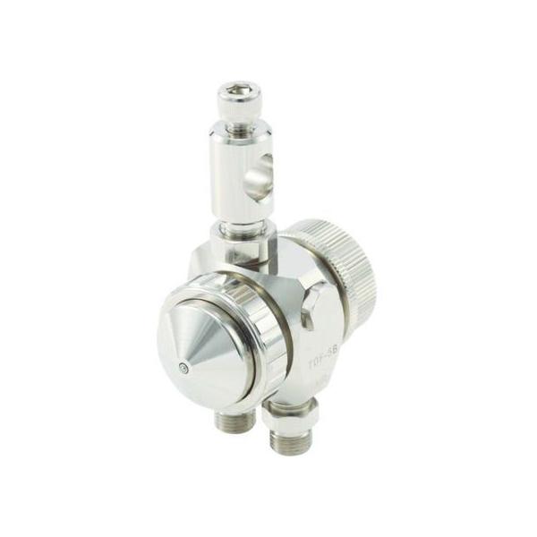 y񂹁zAlXgc t̓hzpXv[K(`ȈՊې)mYa1.3mm TOF-5RB-13 Xv[K h pi Hpi Ɨpi H