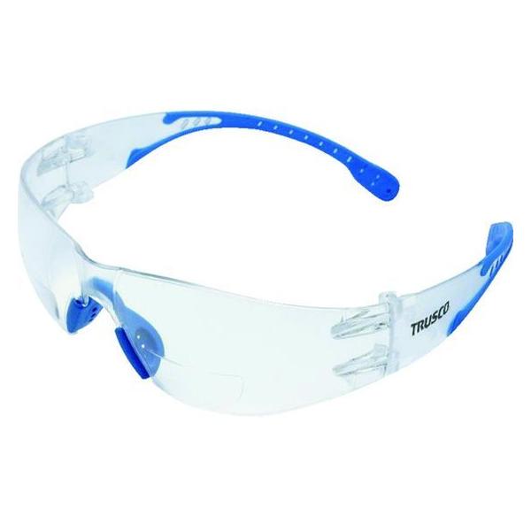 y񂹁zTRUSCO yʕی߂ [yY(+2.0) [ Kl S[O hЖ Sی 