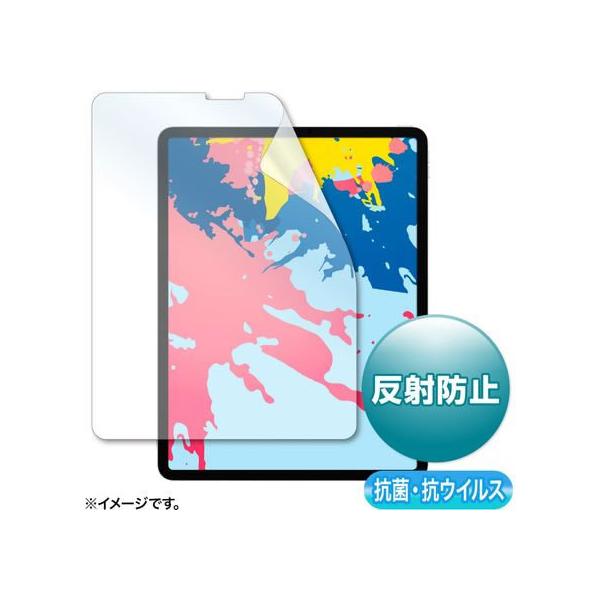 y񂹁z12.9C`iPad Pro2021~2018p RۍRECX˖h~tB ^ubgptیtB ^ubg֘Ai X}z Ɠd