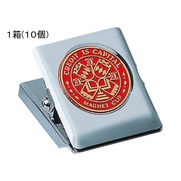 RN }OlbgNbv   10 N-65NR }OlbgNbv }Olbg f ݉ ono f