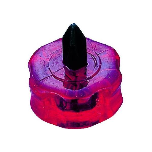 y񂹁zTONE ~jX^r[hCo[ (+)No.2 SSD-P2 hCo[ rbg ƍH Ɨpi H