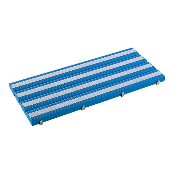 y[J[zeg Rۂׂ~߈SXmR 400×900 MR0984113yszւ̂ փ}bg GgX CtH[V