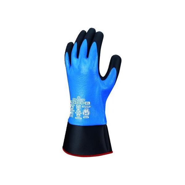 y񂹁zV[ ϐؑn nKlRC S-TEX377SC u[ XL XeX ϐؑn Ɨp