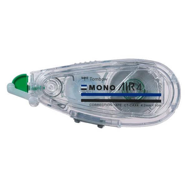 g{M Ce[v mGA[4 lփ^Cv { 4.2mm lߑւ^Cv Ce[v