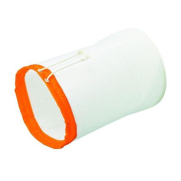 y񂹁zTRUSCO @ptB^[ 230mmp TBF-230 @ d@ H p @ 