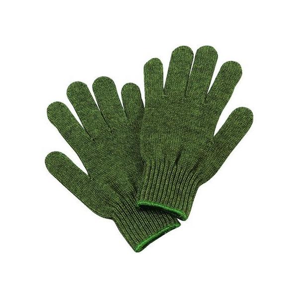 y񂹁zTRUSCO O[ GR-T h ϔM nڎ Ɨp