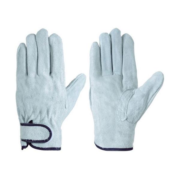 y񂹁zV v CS717 M CS717 M v v  ot Ɨp