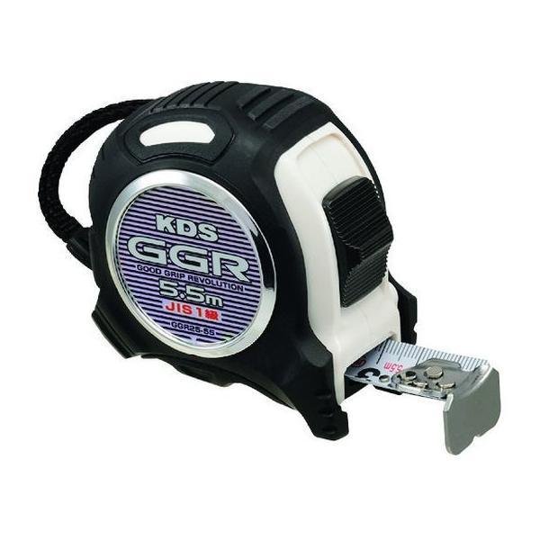 y񂹁zKDS GGR255.5m GGR25-55 RxbNX ʗpi Hpi Ɨpi H