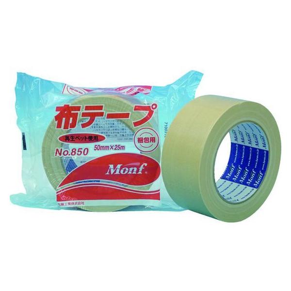 y񂹁ztg[ ze[vNO850 50mm×25m NO85050X25  y ze[v Ke[v Se[v 