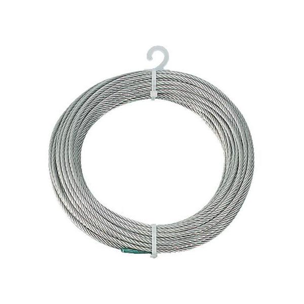y񂹁zTRUSCO XeXC[v 3.0mm×30m CWS-3S30 `F[ C[ ڍ y z