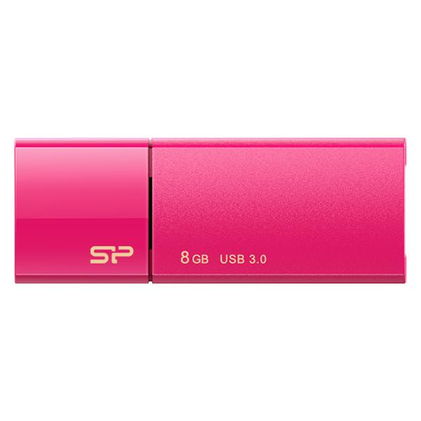 VRp[ USB3.0 XChUSB 8GB sN tra OthCu p\R Ɠd
