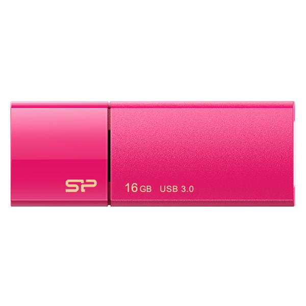VRp[ USB3.0 XChUSB 16GB sN tra OthCu p\R Ɠd