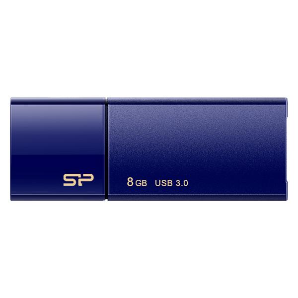 VRp[ USB3.0 XChUSB 8GB lCr[ tra OthCu p\R Ɠd