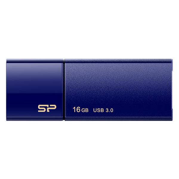VRp[ USB3.0 XChUSB 16GB lCr[ tra OthCu p\R Ɠd