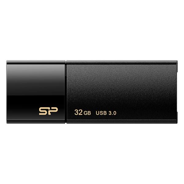 VRp[ USB3.0 XChUSB 32GB ubN tra OthCu p\R Ɠd