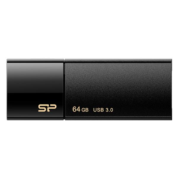 VRp[ USB3.0 XChUSB 64GB ubN tra OthCu p\R Ɠd