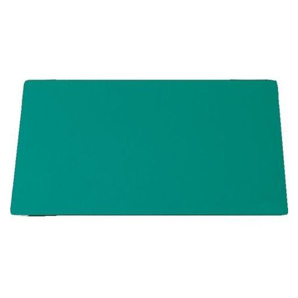 y񂹁zTRUSCO JbeBO}bg 300×450 3mm A3TCY TCM-3045 Jb^[iCt nT~ Jb^[ pH Ɨpi H