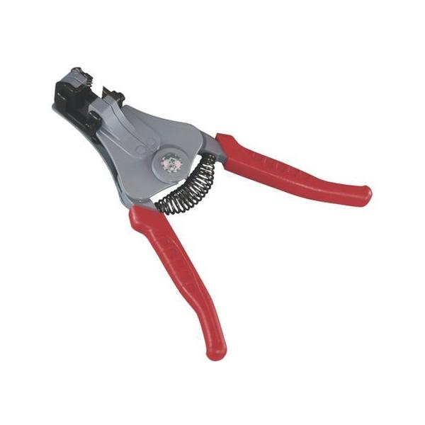 y񂹁zHOZAN C[Xgbp[ Pp P-90-B CXgbp[  dݎ Ɨpi H