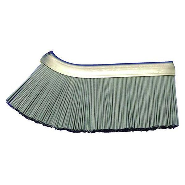 y񂹁zo[ebN o[L[g ~]bRuVJ^Cv XyA o[L^BCMJ-MDSP ^V uV | q  ~[ Lb`