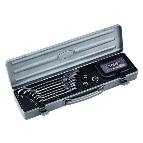 y񂹁zTONE UNCbN`Fbg߂˃`rbg`FbgZbg RMFQ700BR `Fbg` ` Xpi v[[ Ɨpi H