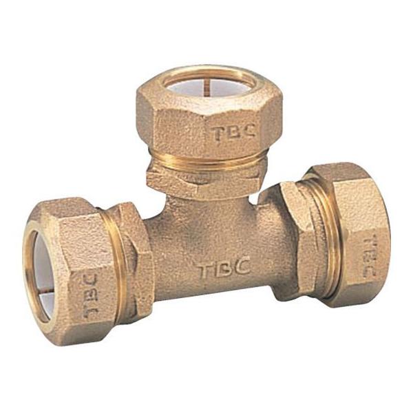 y񂹁zTBC PEp`[Y125mm 25PT-1 p pCv  󒲔zǗpH Ɨpi H