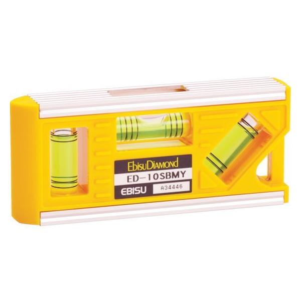 y񂹁zGrX_Ch ݔx CG[ ED-10SBMY  x ʗpi Hpi Ɨpi H