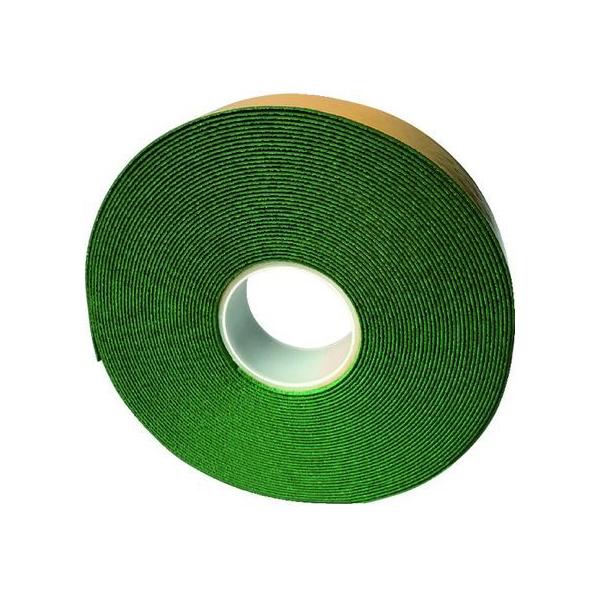 y񂹁zZ[t ϋv˃Ce[v 50×2mm 20m  12374 ˃e[v ˃V[g Sیe[v Se[v 