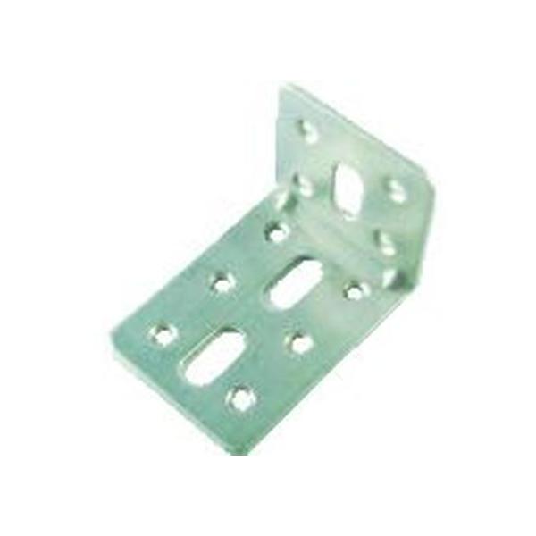 y񂹁zTRUSCO WCg45^L SUS 62×42 TK45-L3S z y z