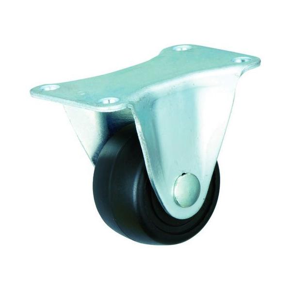 y񂹁zCmAbN ׏dpLX^[ iCԗ Œt 50 FP-50GNWK LX^[ ➑ @\ 