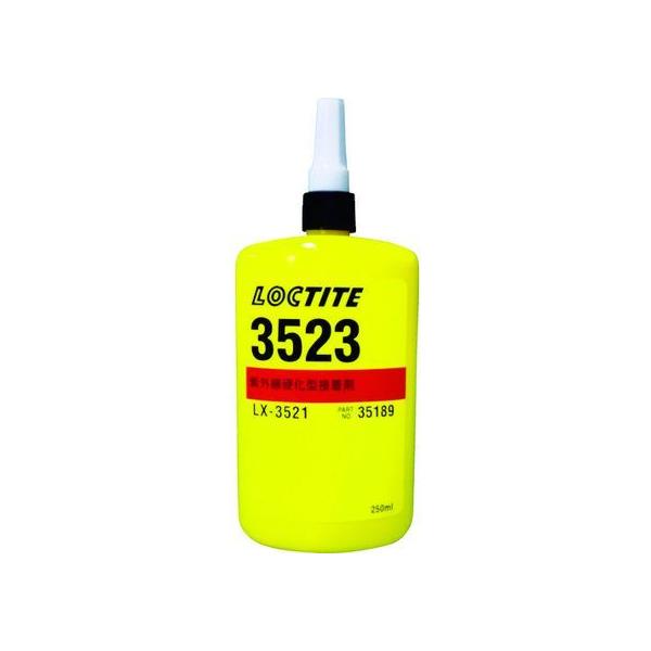 y񂹁zbN^Cg Odڒ 3523 LX-3521 250ml ڒ C  ڒ C n