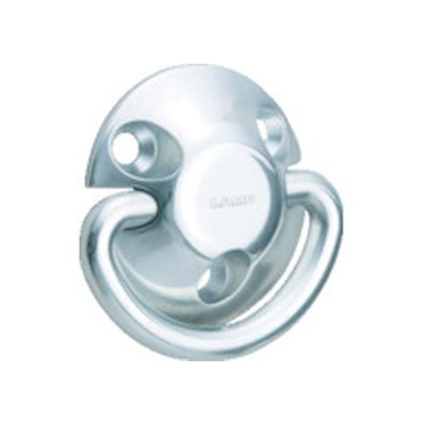 �y�����񂹁z�X�K�c�l�H�� EY-R50�X�e�����X�|���t�H�[���f�B���O�p�b�h�A�C �t�b�N �f�������� �݉��� �o�n�o �f��