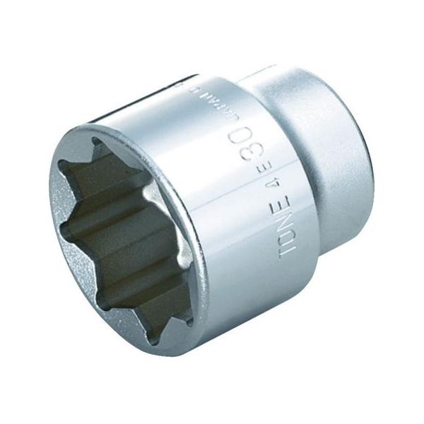 y񂹁zTONE \Pbg(8p) 24mm 4E-24 \Pbg \Pbg` Ɨpi H