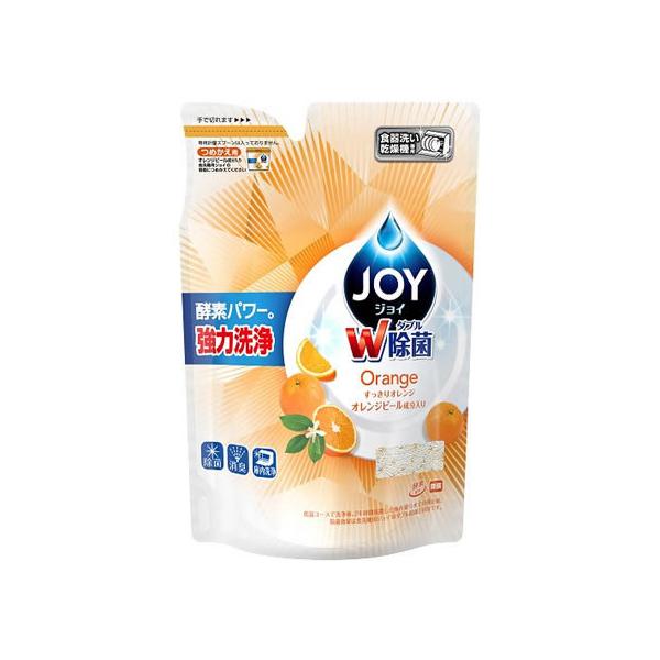 PG H@pWC IWs[l 490g H@p Lb` ~[p  |